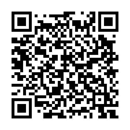QR code for FQA01Z