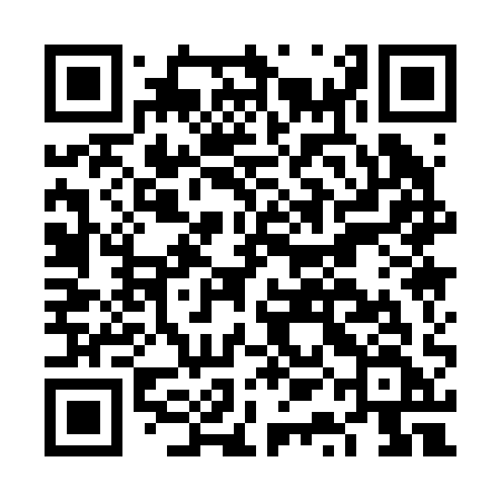 QR code for FQA21F