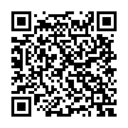 QR code for FQA56M
