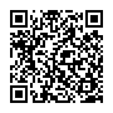QR code for FQA63B