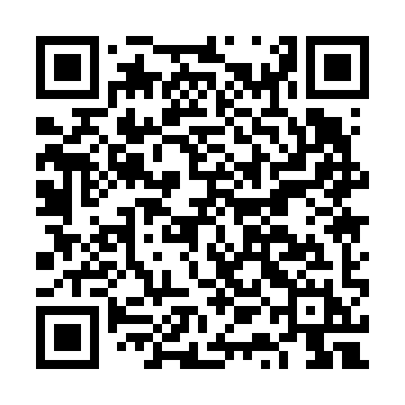 QR code for FQA69H