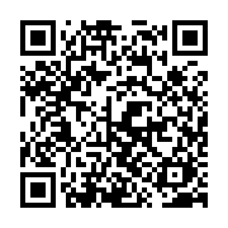 QR code for FQA92M