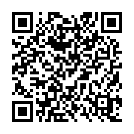 QR code for FQA93H
