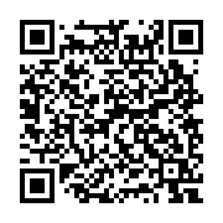 QR code for FQB39S