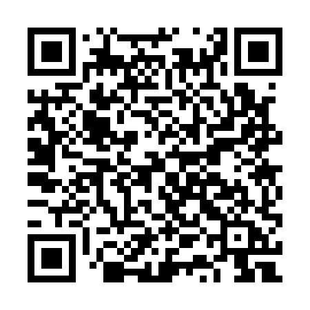 QR code for FQC18A