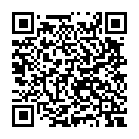 QR code for FQC44H