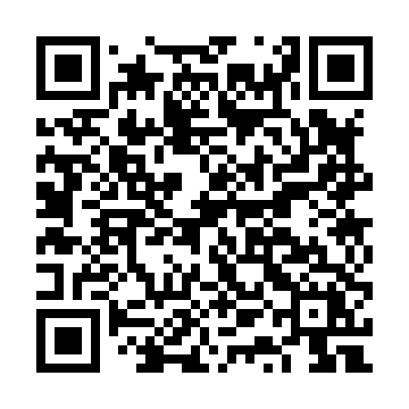 QR code for FQC84X