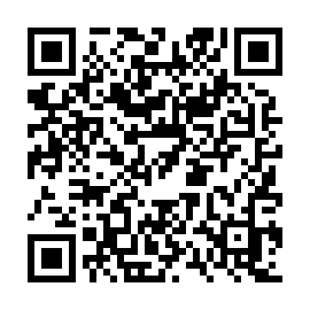 QR code for FQD80J