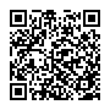 QR code for FQE38G