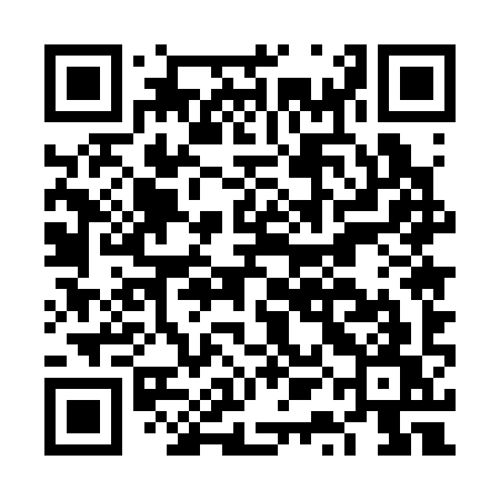 QR code for FQE39W