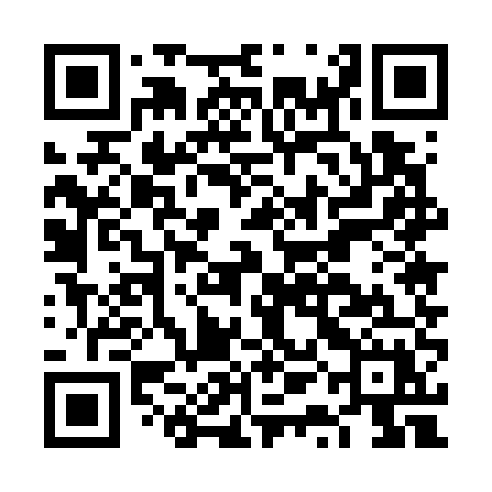 QR code for FQE75X