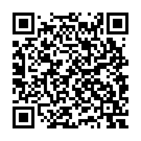 QR code for FQF39W