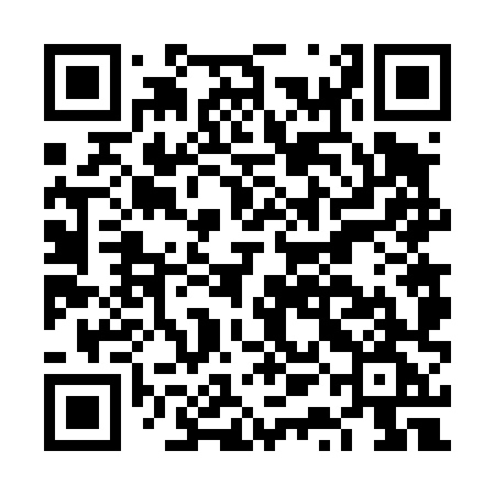 QR code for FQF48G