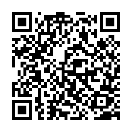 QR code for FQG04Z