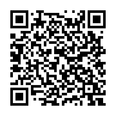 QR code for FQG12U