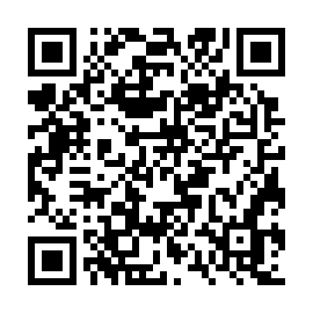 QR code for FQG37N