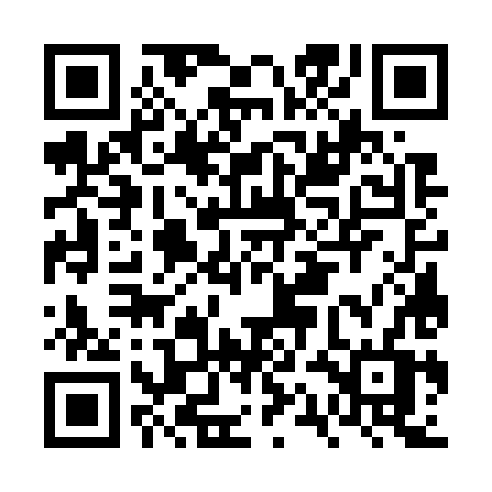 QR code for FQG78V