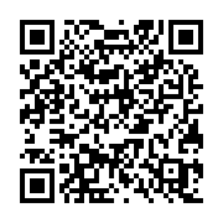 QR code for FQG93C