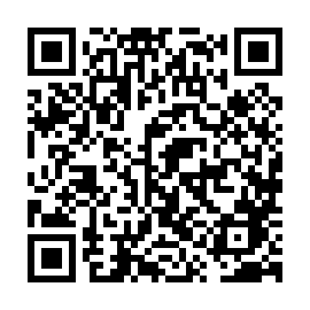 QR code for FQH08B