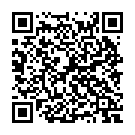 QR code for FQH22C