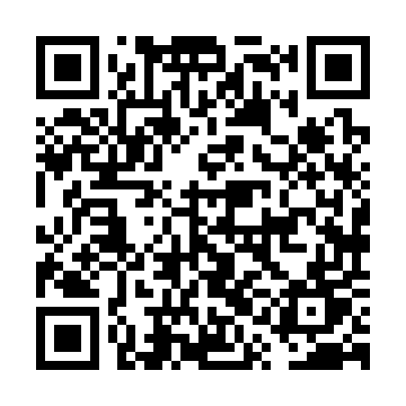 QR code for FQH35T