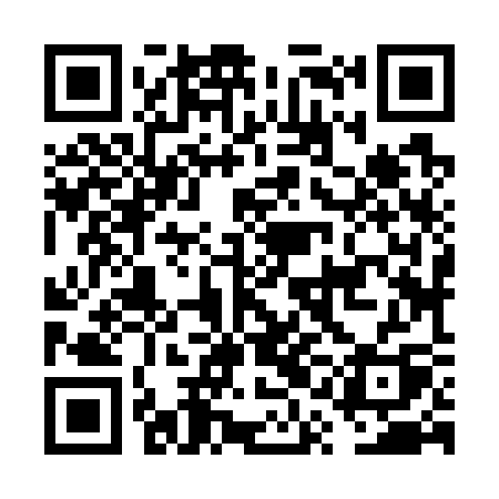 QR code for FQJ73Q