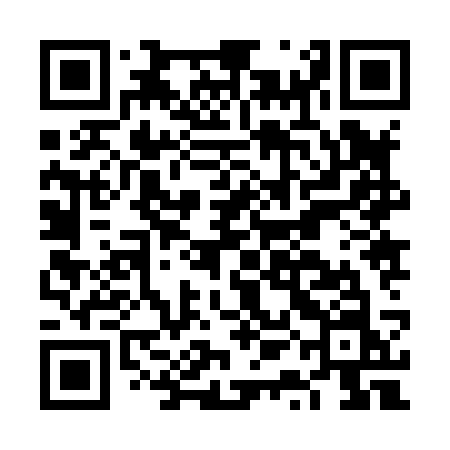QR code for FQJ83N