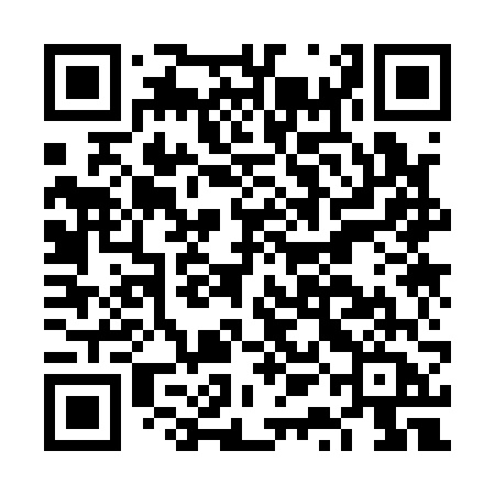 QR code for FQK16A