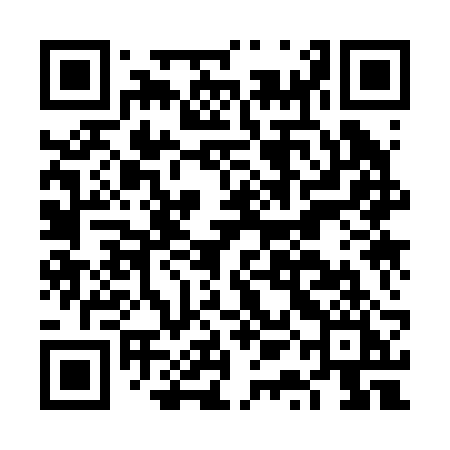 QR code for FQK22I
