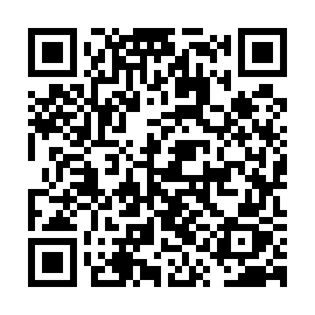 QR code for FQK57Z