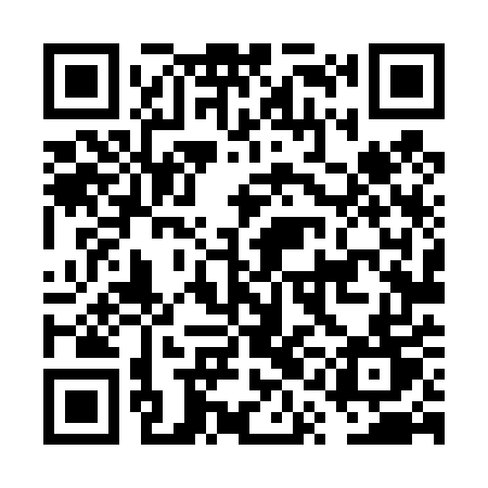 QR code for FQL45T