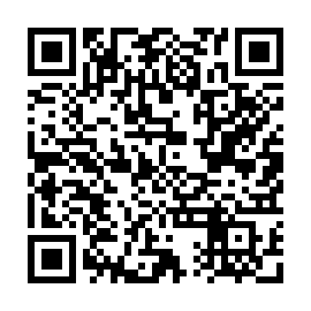 QR code for FQM32S