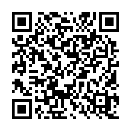QR code for FQM34H