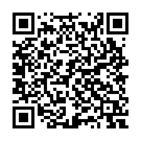 QR code for FQM35P
