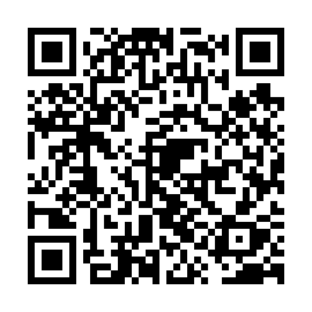 QR code for FQM63X