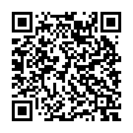 QR code for FQN20R