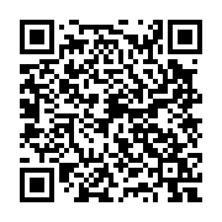 QR code for FQO07W