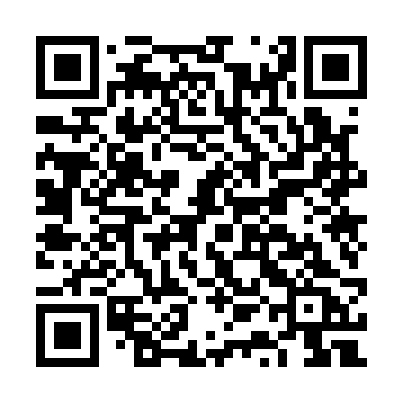QR code for FQO12C