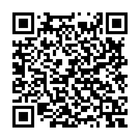 QR code for FQO83T