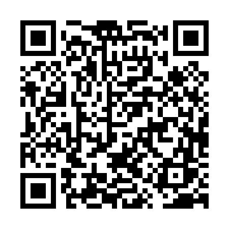 QR code for FQP06S