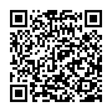 QR code for FQP07X