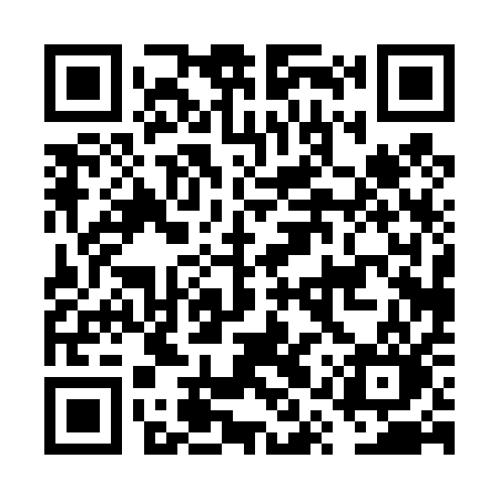 QR code for FQP41O