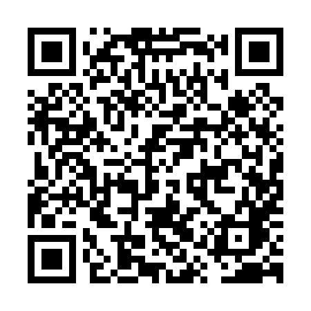 QR code for FQQ08C