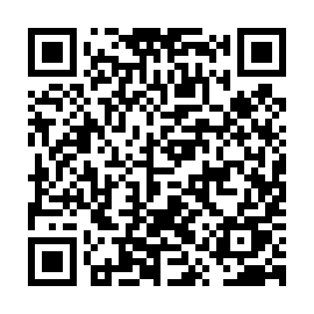 QR code for FQQ49U