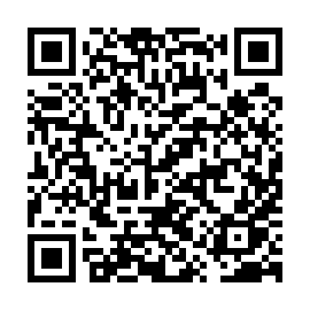 QR code for FQQ58P