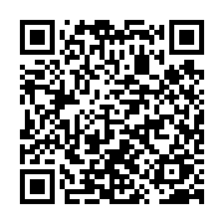 QR code for FQQ62U