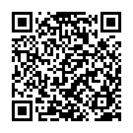 QR code for FQQ91B