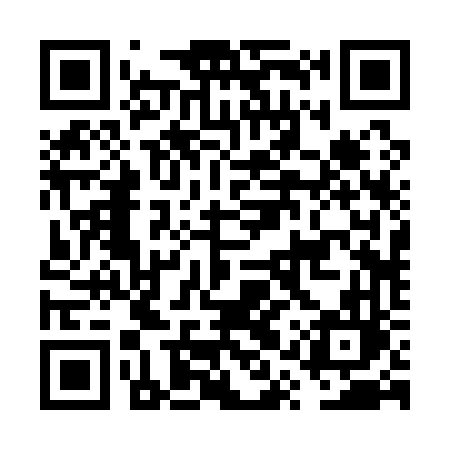 QR code for FQR16L