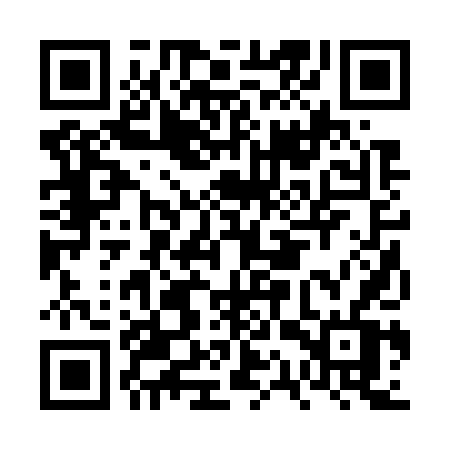 QR code for FQR74V