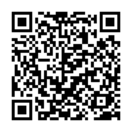 QR code for FQR77K